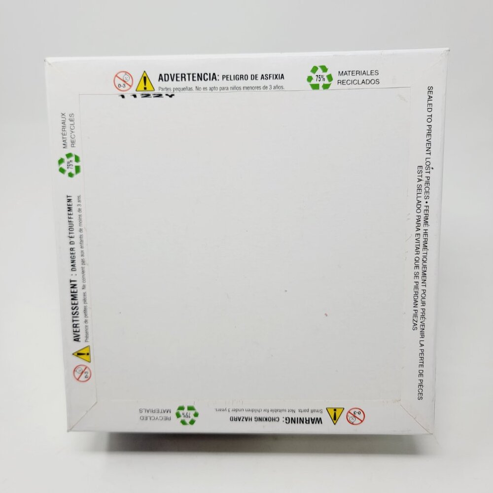 The Sanctuary By Sheila Wolk Puzzle Jigsaw 1000pc Fairy - Picture 2 of 4